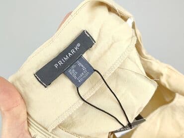 spodnie dresowe nike bez ściągaczy: Primark, Спідниця жіноча, розмір M — 4
