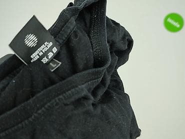 t shirty flame: T-shirt damski, rozmiar L — 7