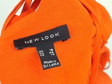 bluza new look: New Look, Top damski, rozmiar XL — 4