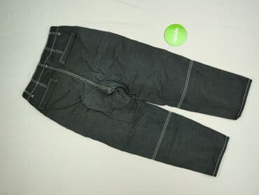 cargo pull and bear: Spodnie damskie, rozmiar S — 3