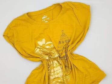 t shirty pantone: Uniqlo, T-shirt damski, rozmiar M — 1