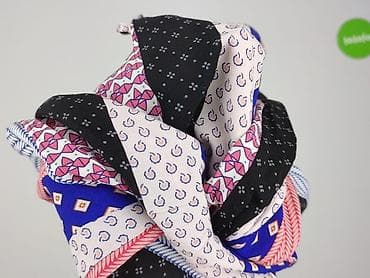 tuniki mohito: Mohito, Bluzka damska, rozmiar XL — 5