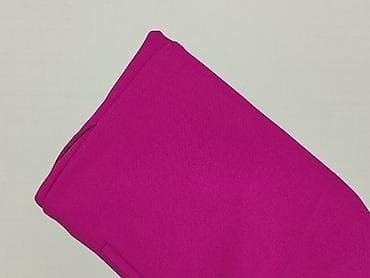 stringi bezszwowe h: Topshop, Spodnie materiałowe damskie, rozmiar 2XS — 7