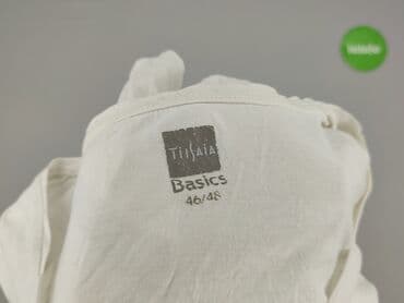 bluzki damskie rozmiar 48: Bluzka damska, rozmiar 4XL — 4
