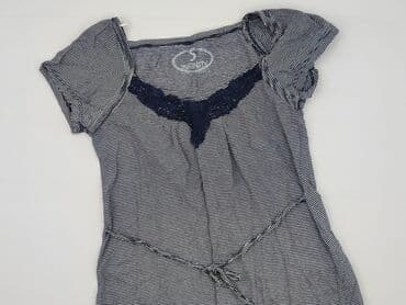 Infinity Woman, Women's blouse, size S at lalafo.pl Infinity Woman, Women's blouse, size S