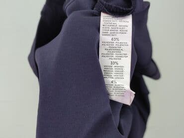 reserved sukienki świąteczne: Sukienka damska, rozmiar XL — 5