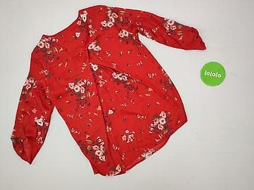 stradivarius parka: Stradivarius, Bluzka damska, rozmiar S — 3