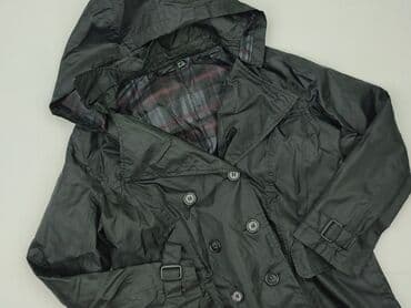 Esmara, Trencz damski, rozmiar M