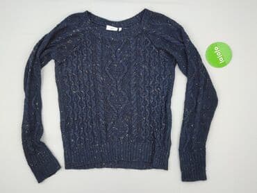 m s collection sweter: New Look, Sweter damski, rozmiar M — 3