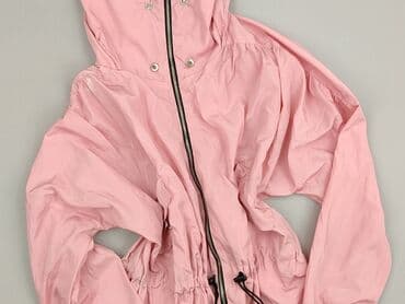 Rising, Kurtka przejściowa damska, rozmiar S