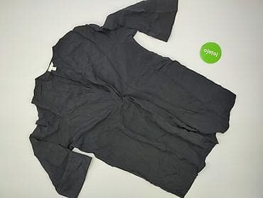 second hand second hand: H&M, Sukienka damska, rozmiar XL — 2