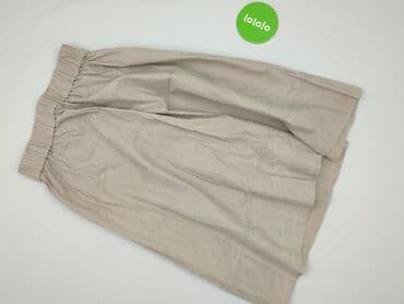 spódniczki tiulowe pepco: MOLTO, Spódnica damska, rozmiar S — 3