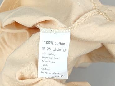 tshirt nike: Футболка жіноча, розмір M на lalafo.pl — 5 tshirt nike: Футболка жіноча, розмір M — 5