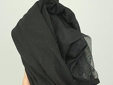 hm bluzki w paski: F&F, Bluzka damska, rozmiar S — 8