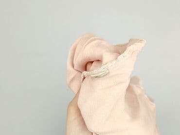 massimo dutti bluzki damskie: Massimo Dutti, Bluzka damska, rozmiar S — 6
