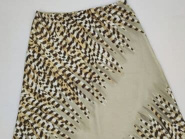spódnice pióra: Women`s skirt, size L at lalafo.pl — 2 spódnice pióra: Women`s skirt, size L — 2