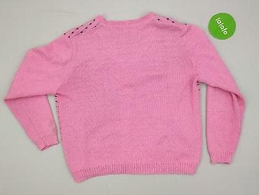 dobber cardigan: Kardigan damski, rozmiar 3XL — 3
