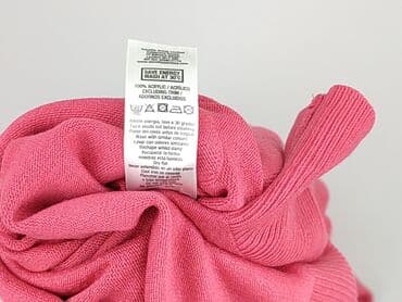 hello kitty spodnie primark: Dorothy Perkins, Sukienka damska, rozmiar M — 5