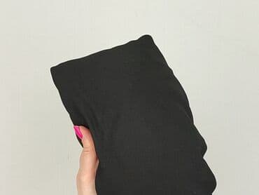 sukienki na wesele piotrków trybunalski: Gina Tricot, Sukienka damska, rozmiar XS — 7