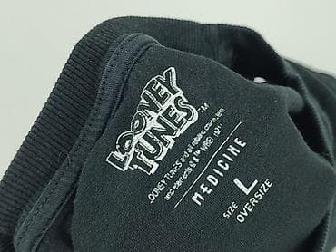 nirvana t shirty oversized: Medicine, Футболка жіноча, розмір L на lalafo.pl — 6 nirvana t shirty oversized: Medicine, Футболка жіноча, розмір L — 6