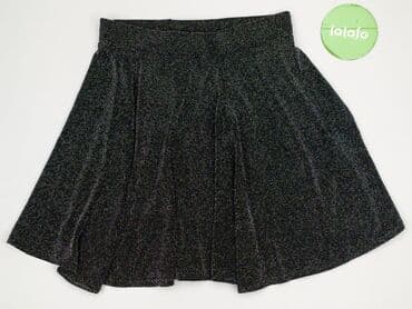 Women: French Connection, Women`s skirt, size S (EU 36) — 2