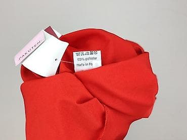 sukienki maxi boho: Pakuten, Sukienka damska, rozmiar M — 5
