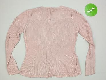 sweter tunika: Per Una, Sweter damski, rozmiar S — 3