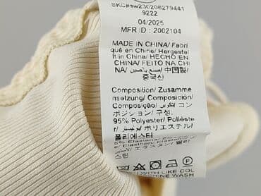 spódniczka boho: Shein, Spódnica damska, S — 5