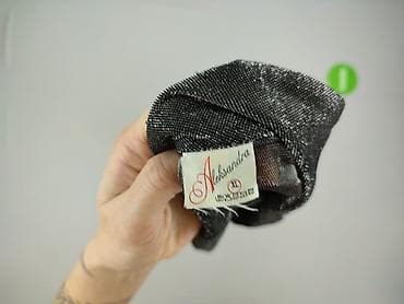 koszula xl: Koszula damska, rozmiar XL — 4