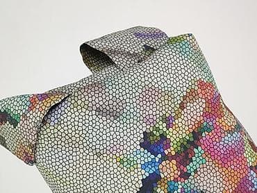 okee sukienki: Sukienka damska, rozmiar M — 6