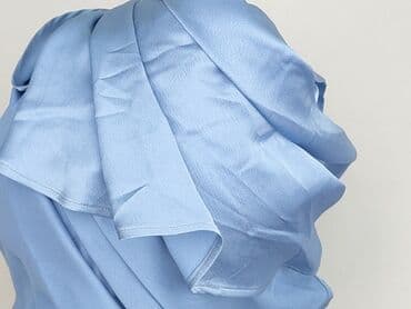 jaki żakiet do rozkloszowanej sukienki: Sukienka damska, M — 6