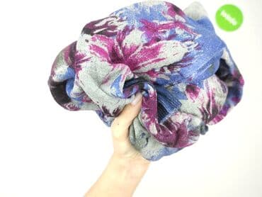 marynarka damska vinted: Bluzka damska, rozmiar M — 5