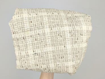 garnitury: Elegancki komplet, 2XL — 7