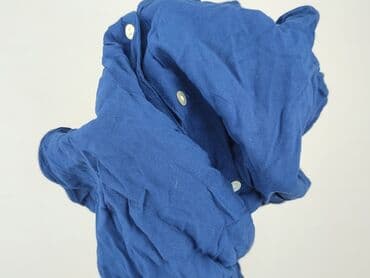 rockowa bluzka: Tom Rose, Bluzka damska, rozmiar XL — 6