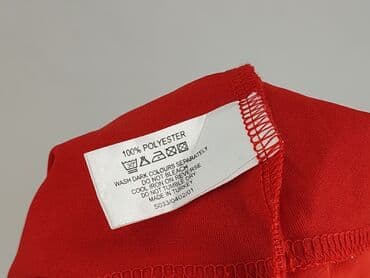 koszulka zeglarska: Tunika damska, M — 5