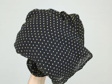 sweter w cętki: Boden, Bluzka damska, rozmiar M — 8