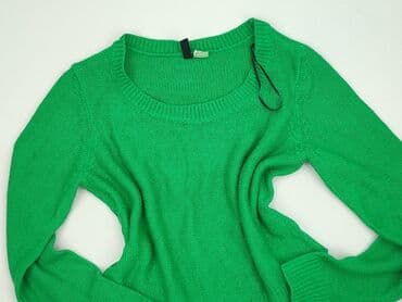 H&M Divided, Sweter damski, rozmiar XS — 1