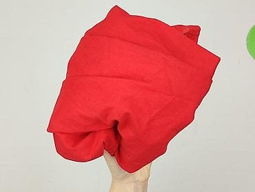 naruto stroj: S.Oliver, Tunika damska, rozmiar S — 5