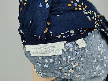 deni cler weekend: Tom Tailor Denim, Sukienka damska, rozmiar XS — 4
