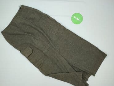 sochaczew sukienki: Spódnica damska, S — 3