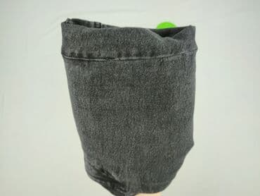 jeansy street one: Jeans for women, L — 4