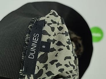 dunnes: Dunnes, Spódnica damska, rozmiar S — 4