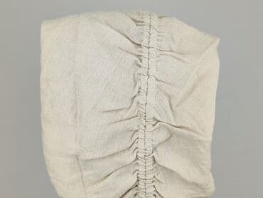 spódnice długie beżowa: H&M, Spódnica damska, rozmiar S — 5