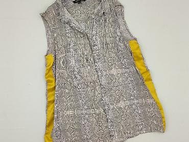 Top Secret, Bluzka damska, rozmiar S