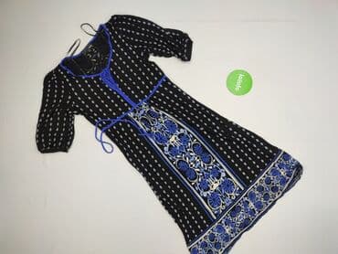 allegro sukienki damskie midi: Next, Sukienka damska, rozmiar S — 2