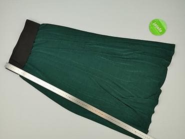 varlesca spódnice: Spódnica damska, rozmiar S — 4