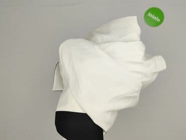 kapcie ars: Marynarka damska, rozmiar M — 6