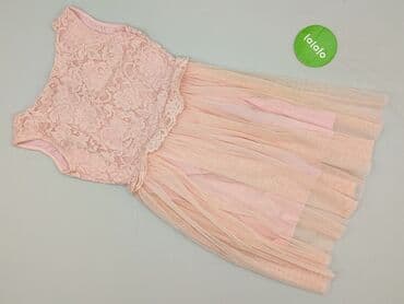 sukienki z tafty: Sukienka damska, rozmiar S — 3