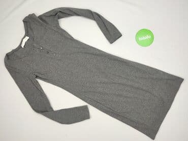 obcisłe sukienki midi: Sugarfree, Sukienka damska, rozmiar M — 2