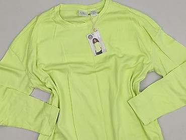 UP2Fashion, Bluzka damska, rozmiar XL